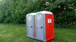 Best Portable Restroom Servicing (Cleaning and Restocking)  in College Station, TX