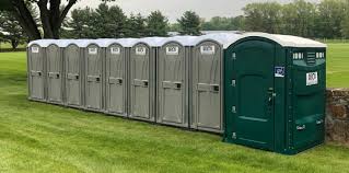 Best Event Portable Toilet Rental  in College Station, TX