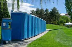 Best Portable Toilets for Parks and Recreation Areas  in College Station, TX