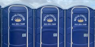 Best Portable Toilets with Baby Changing Stations  in College Station, TX
